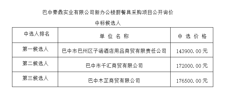 1527641653301369.png 1.png