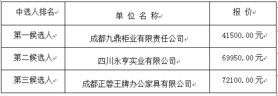 1563930045598729.png 微信截圖_20190724085150.png