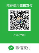 1701343854985604.jpg 1701343841795.jpg